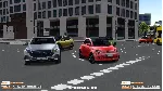OMSI 2 Add-on Downloadpack Vol. 11 – KI-Elektroautos - irongamers.ru