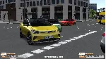 OMSI 2 Add-on Downloadpack Vol. 11 – KI-Elektroautos - irongamers.ru
