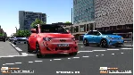 OMSI 2 Add-on Downloadpack Vol. 11 – KI-Elektroautos - irongamers.ru