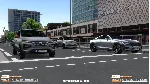 OMSI 2 Add-on Downloadpack Vol. 11 – KI-Elektroautos - irongamers.ru