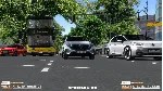 OMSI 2 Add-on Downloadpack Vol. 11 – KI-Elektroautos - irongamers.ru