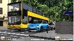 OMSI 2 Add-on Downloadpack Vol. 11 – KI-Elektroautos - irongamers.ru