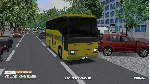 OMSI 2 Add-on Downloadpack Vol. 10 – KI-Busse DLC - irongamers.ru