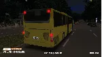 OMSI 2 Add-on Downloadpack Vol. 10 – KI-Busse DLC - irongamers.ru