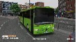 OMSI 2 Add-on Downloadpack Vol. 10 – KI-Busse DLC - irongamers.ru