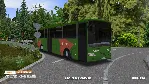 OMSI 2 Add-on Downloadpack Vol. 10 – KI-Busse DLC - irongamers.ru