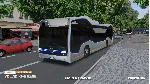 OMSI 2 Add-on Downloadpack Vol. 10 – KI-Busse DLC - irongamers.ru