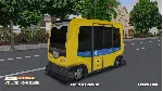OMSI 2 Add-on Downloadpack Vol. 10 – KI-Busse DLC - irongamers.ru
