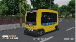 OMSI 2 Add-on Downloadpack Vol. 10 – KI-Busse DLC - irongamers.ru