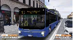 OMSI 2 Add-on Downloadpack Vol. 8 – KI-Menschen DLC - irongamers.ru
