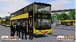 OMSI 2 Add-on Downloadpack Vol. 8 – KI-Menschen DLC - irongamers.ru