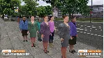 OMSI 2 Add-on Downloadpack Vol. 8 – KI-Menschen DLC - irongamers.ru