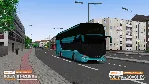 OMSI 2 Add-on Downloadpack Vol. 7 – KI-Busse DLC - irongamers.ru