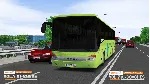 OMSI 2 Add-on Downloadpack Vol. 7 – KI-Busse DLC - irongamers.ru