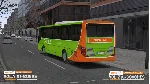 OMSI 2 Add-on Downloadpack Vol. 7 – KI-Busse DLC - irongamers.ru