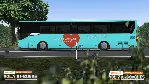 OMSI 2 Add-on Downloadpack Vol. 7 – KI-Busse DLC - irongamers.ru