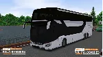 OMSI 2 Add-on Downloadpack Vol. 7 – KI-Busse DLC - irongamers.ru