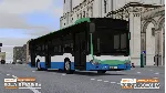 OMSI 2 Add-on Downloadpack Vol. 7 – KI-Busse DLC - irongamers.ru