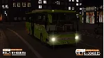 OMSI 2 Add-on Downloadpack Vol. 7 – KI-Busse DLC - irongamers.ru