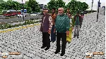 OMSI 2 Add-on Downloadpack Vol. 5 – KI-Menschen DLC - irongamers.ru