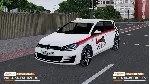 OMSI 2 Add-on Downloadpack Vol. 4 - KI-Fahrzeuge DLC - irongamers.ru
