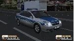 OMSI 2 Add-on Downloadpack Vol. 4 - KI-Fahrzeuge DLC - irongamers.ru
