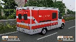 OMSI 2 Add-on Downloadpack Vol. 4 - KI-Fahrzeuge DLC - irongamers.ru