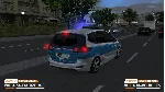 OMSI 2 Add-on Downloadpack Vol. 4 - KI-Fahrzeuge DLC - irongamers.ru
