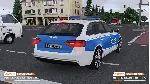 OMSI 2 Add-on Downloadpack Vol. 4 - KI-Fahrzeuge DLC - irongamers.ru