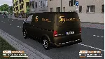 OMSI 2 Add-on Downloadpack Vol. 4 - KI-Fahrzeuge DLC - irongamers.ru