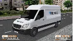 OMSI 2 Add-on Downloadpack Vol. 4 - KI-Fahrzeuge DLC - irongamers.ru