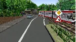 OMSI 2 Add-on Straßenbahn NF6D DLC * STEAM RU - irongamers.ru
