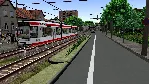 OMSI 2 Add-on Straßenbahn NF6D DLC * STEAM RU - irongamers.ru