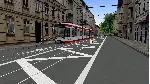 OMSI 2 Add-on Straßenbahn NF6D DLC * STEAM RU - irongamers.ru