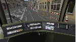 OMSI 2 Add-on Straßenbahn NF6D DLC * STEAM RU - irongamers.ru