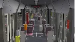 OMSI 2 Add-on Straßenbahn NF6D DLC * STEAM RU - irongamers.ru