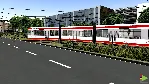 OMSI 2 Add-on Straßenbahn NF6D DLC * STEAM RU - irongamers.ru