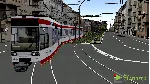 OMSI 2 Add-on Straßenbahn NF6D DLC * STEAM RU - irongamers.ru