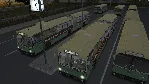 OMSI 2 Add-On Citybus O305G DLC * STEAM АВТОДОСТАВКА - irongamers.ru