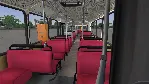 OMSI 2 Add-On Citybus O305G DLC * STEAM АВТОДОСТАВКА - irongamers.ru