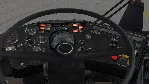 OMSI 2 Add-On Citybus O305G DLC * STEAM АВТОДОСТАВКА - irongamers.ru