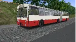 OMSI 2 Add-On Citybus O305G DLC * STEAM АВТОДОСТАВКА - irongamers.ru