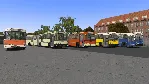 OMSI 2 Add-On Citybus O305G DLC * STEAM АВТОДОСТАВКА - irongamers.ru