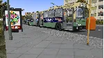 OMSI 2 Add-On Citybus O305G DLC * STEAM АВТОДОСТАВКА - irongamers.ru