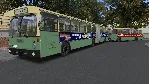 OMSI 2 Add-On Citybus O305G DLC * STEAM АВТОДОСТАВКА - irongamers.ru