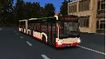 OMSI 2 Add-On Projekt Gladbeck DLC * STEAM RU - irongamers.ru