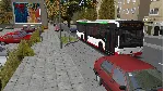 OMSI 2 Add-On Projekt Gladbeck DLC * STEAM RU - irongamers.ru