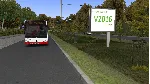 OMSI 2 Add-On Projekt Gladbeck DLC * STEAM RU - irongamers.ru
