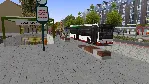 OMSI 2 Add-On Projekt Gladbeck DLC * STEAM RU - irongamers.ru