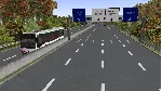 OMSI 2 Add-On Projekt Gladbeck DLC * STEAM RU - irongamers.ru